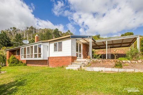 20 Glenburn Cres, Sulphur Creek, TAS 7316