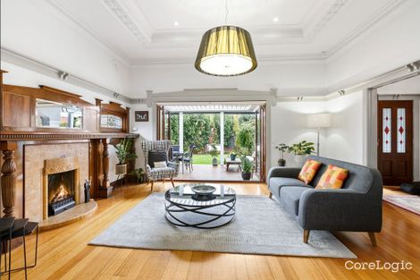 Property photo of 90B Orrong Road Elsternwick VIC 3185