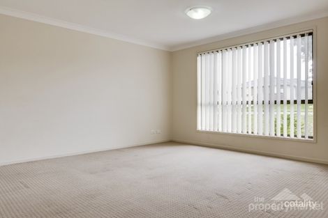 Property photo of 43 Primrose Drive Hamlyn Terrace NSW 2259