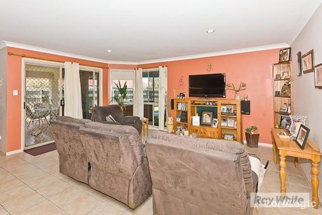 Property photo of 12 Hemlock Street Warner QLD 4500