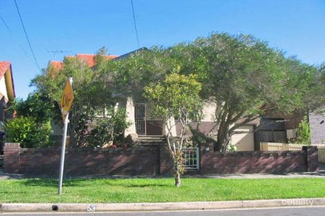 Property photo of 53 Myall Street Concord West NSW 2138