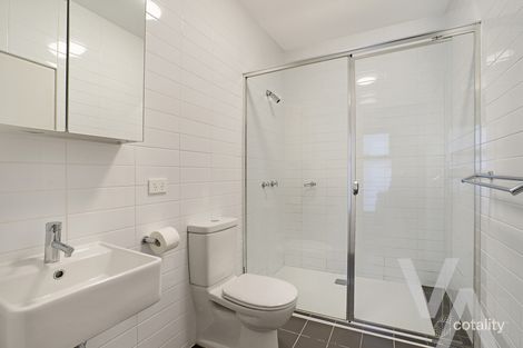 Property photo of 112/569 Hunter Street Newcastle West NSW 2302