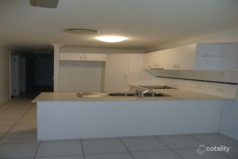 Property photo of 2/5 Bilgola Place Blacks Beach QLD 4740