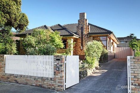 15 Nowra St, Moorabbin, VIC 3189