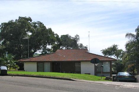 2 Ikara Pl, Koonawarra, NSW 2530