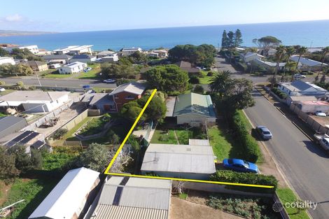 25 Herrick St, Sellicks Beach, SA 5174