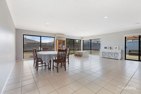 Property photo of 122 Whites Road Warrnambool VIC 3280