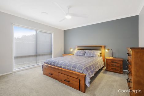 Property photo of 122 Whites Road Warrnambool VIC 3280