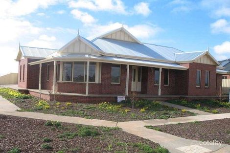 16 Rita Dr, Mildura, VIC 3500