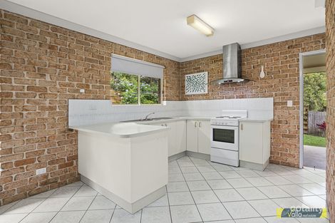 Property photo of 4A Ruth Lowe Court Valla Beach NSW 2448