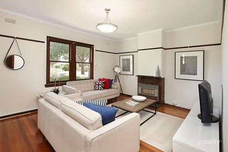 Property photo of 7 Tudor Street Richmond VIC 3121