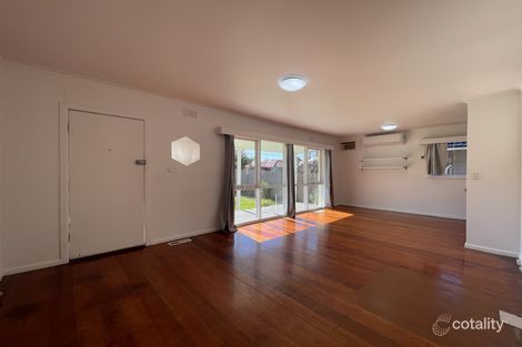 Property photo of 22 Wandoo Avenue Clarinda VIC 3169