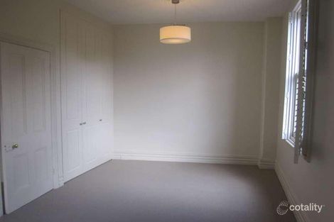 Property photo of 20 Regent Street Paddington NSW 2021