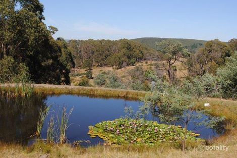 389 Fairview Rd, Kerrisdale, VIC 3660