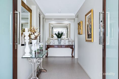 Property photo of 8 Herbert Street Merewether NSW 2291