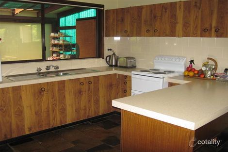 10 Chapman St, Callala Bay, NSW 2540