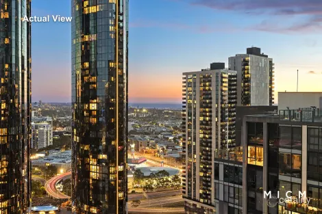 300/88 Kavanagh St, Southbank, VIC 3006