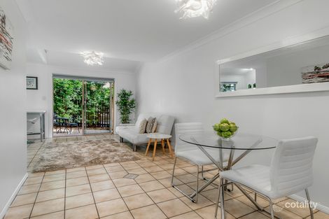 Property photo of 2/37 Moore Street Morningside QLD 4170