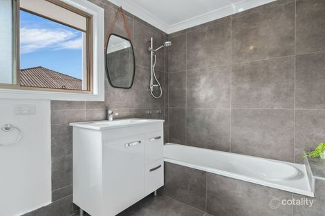 Property photo of 2/37 Moore Street Morningside QLD 4170