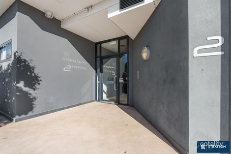 Property photo of 18/2 Points Way Cockburn Central WA 6164