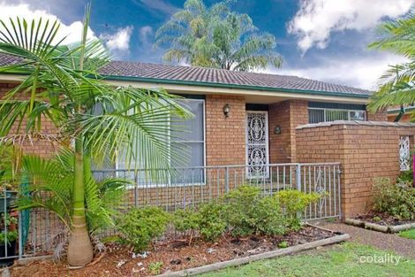 2/31-37 Tenth Ave, Budgewoi, NSW 2262