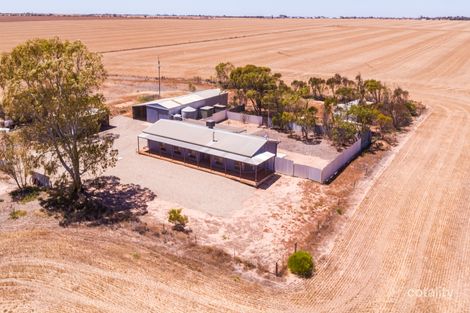 Property photo of 110 Heath Road Wallaroo SA 5556