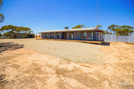 Property photo of 110 Heath Road Wallaroo SA 5556