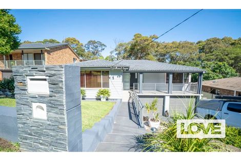 32 Park St, Charlestown, NSW 2290