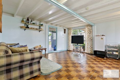 Property photo of 46 Victory Street Maryborough QLD 4650
