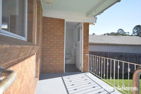 Property photo of 9 Ernest Street Nowra NSW 2541