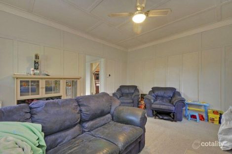 Property photo of 6 Boola Court Traralgon VIC 3844