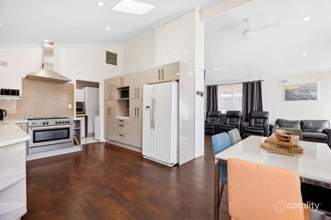 Property photo of 38 Salisbury Avenue Morphett Vale SA 5162
