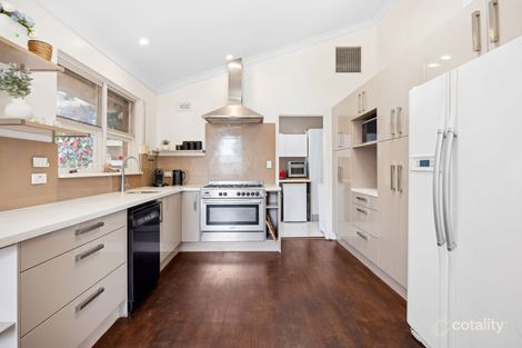 Property photo of 38 Salisbury Avenue Morphett Vale SA 5162