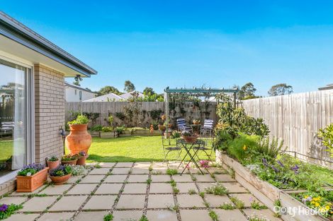 Property photo of 20 Davenport Street Thornlands QLD 4164