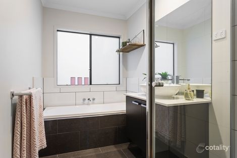 Property photo of 37 Mulgrave Boulevard Kalkallo VIC 3064