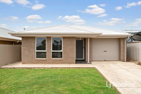 2 Heywood St, Elizabeth North, SA 5113