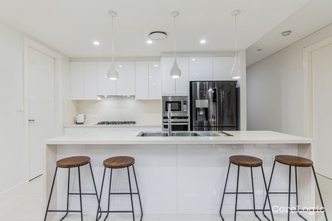 Property photo of 5 Rumery Street Grantham Farm NSW 2765