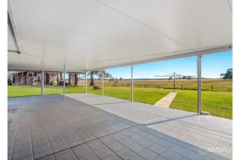 Property photo of 26 Richardsons Road Backmede NSW 2470