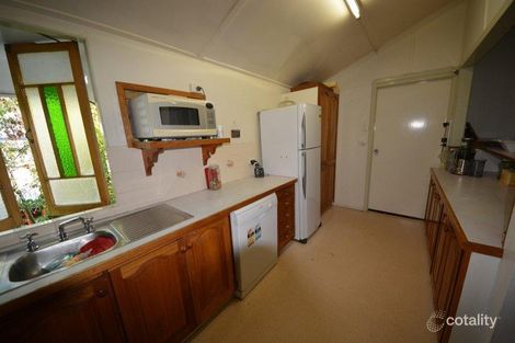 Property photo of 19 Thurston Street Allenstown QLD 4700
