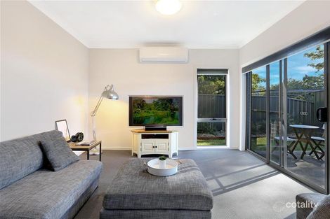 Property photo of 18/78 Kanahooka Road Kanahooka NSW 2530