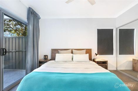 Property photo of 18/78 Kanahooka Road Kanahooka NSW 2530