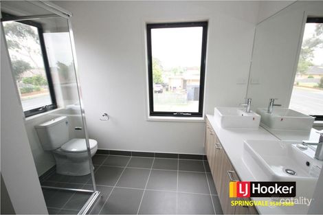 Property photo of 78 Hillside Street Springvale VIC 3171