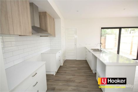 Property photo of 78 Hillside Street Springvale VIC 3171