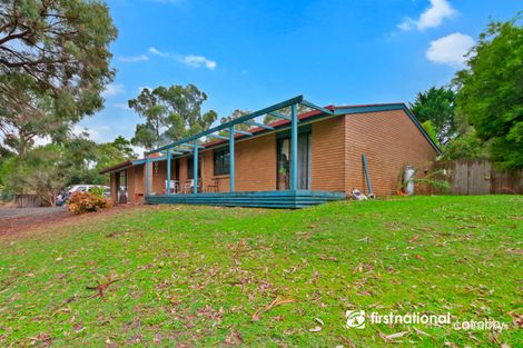 Property photo of 61 Traralgon-Balook Road Traralgon South VIC 3844