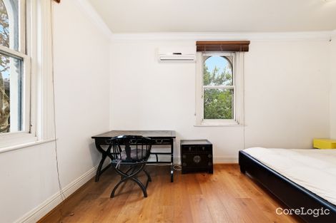 Property photo of 4/538 Crown Street Surry Hills NSW 2010