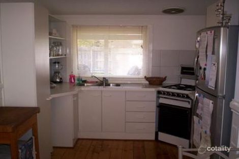 Property photo of 1/7 Dowling Street Traralgon VIC 3844