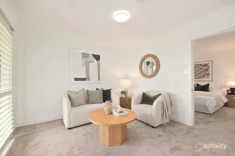 Property photo of 26 Moore Street Clontarf NSW 2093