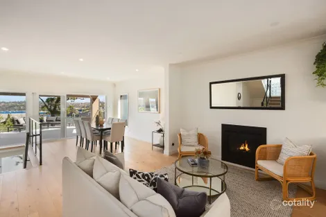 Property photo of 26 Moore Street Clontarf NSW 2093