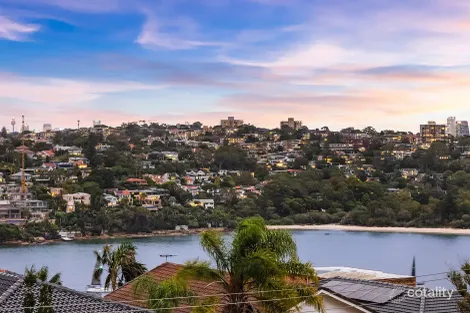 Property photo of 26 Moore Street Clontarf NSW 2093