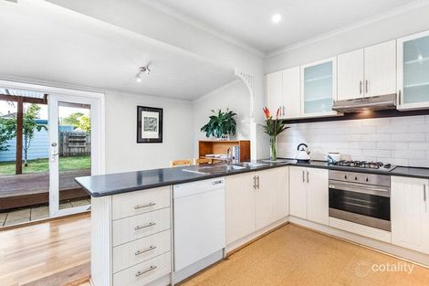 Property photo of 26 Soudan Road West Footscray VIC 3012